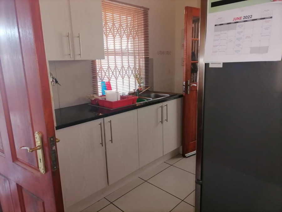 2 Bedroom Property for Sale in Newton Western Cape